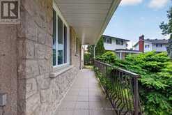 1038 ARNOT ROAD | Ottawa Ontario | Slide Image Two