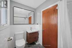 1038 ARNOT ROAD | Ottawa Ontario | Slide Image Thirty