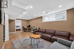 1038 ARNOT ROAD | Ottawa Ontario | Slide Image Thirty-two