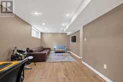 1038 ARNOT ROAD | Ottawa Ontario | Slide Image Thirty-three
