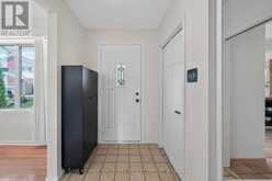 1038 ARNOT ROAD | Ottawa Ontario | Slide Image Three