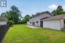 1038 ARNOT ROAD | Ottawa Ontario | Slide Image Forty