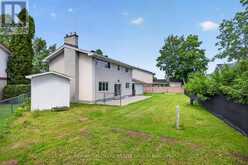 1038 ARNOT ROAD | Ottawa Ontario | Slide Image Forty-one