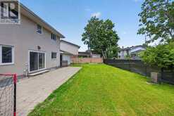 1038 ARNOT ROAD | Ottawa Ontario | Slide Image Forty-two