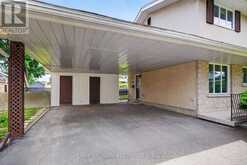 1038 ARNOT ROAD | Ottawa Ontario | Slide Image Forty-three