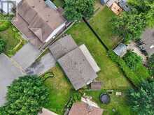 1038 ARNOT ROAD | Ottawa Ontario | Slide Image Forty-five