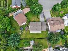 1038 ARNOT ROAD | Ottawa Ontario | Slide Image Forty-six