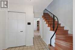 1038 ARNOT ROAD | Ottawa Ontario | Slide Image Four