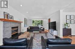 1038 ARNOT ROAD | Ottawa Ontario | Slide Image Eight