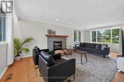 1038 ARNOT ROAD | Ottawa Ontario | Slide Image Nine