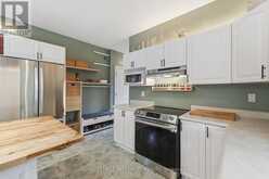 281 FROME STREET | Fitzroy Ontario | Slide Image Fifteen