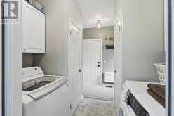 281 FROME STREET | Fitzroy Ontario | Slide Image Twenty