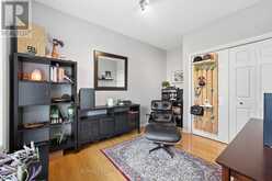 281 FROME STREET | Fitzroy Ontario | Slide Image Twenty-two