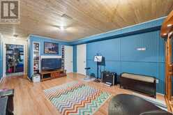 281 FROME STREET | Fitzroy Ontario | Slide Image Forty