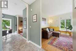 281 FROME STREET | Fitzroy Ontario | Slide Image Six