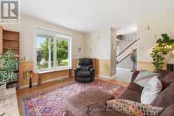 281 FROME STREET | Fitzroy Ontario | Slide Image Eight