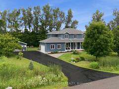281 FROME STREET Fitzroy Ontario, K0A 1X0