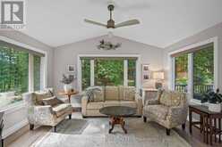 5 PEGGS LANE | Lanark Highlands Ontario | Slide Image Thirteen