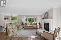 5 PEGGS LANE | Lanark Highlands Ontario | Slide Image Fifteen