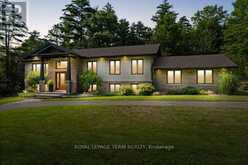 5 PEGGS LANE | Lanark Highlands Ontario | Slide Image One