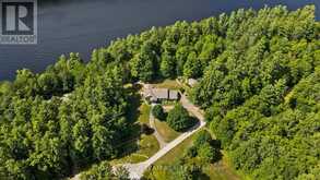 5 PEGGS LANE | Lanark Highlands Ontario | Slide Image Two