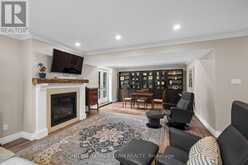 5 PEGGS LANE | Lanark Highlands Ontario | Slide Image Twenty-nine