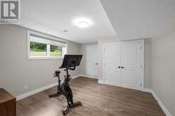 5 PEGGS LANE | Lanark Highlands Ontario | Slide Image Thirty-one
