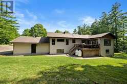 5 PEGGS LANE | Lanark Highlands Ontario | Slide Image Thirty-six