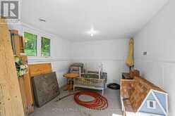 5 PEGGS LANE | Lanark Highlands Ontario | Slide Image Thirty-eight