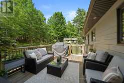 5 PEGGS LANE | Lanark Highlands Ontario | Slide Image Thirty-nine