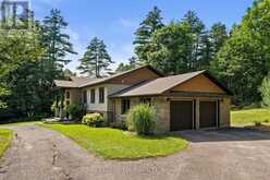 5 PEGGS LANE | Lanark Highlands Ontario | Slide Image Five