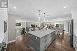 5 PEGGS LANE | Lanark Highlands Ontario | Slide Image Nine