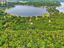 86 SOUTH SHORE ROAD | Lion's Head Ontario | Slide Image Twenty