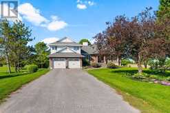 151 DUNCAN DRIVE | Arnprior Ontario | Slide Image Thirty-seven