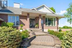 151 DUNCAN DRIVE | Arnprior Ontario | Slide Image Three