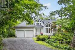 182 DEWAR SIDE ROAD | Ottawa Ontario | Slide Image One