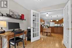 182 DEWAR SIDE ROAD | Ottawa Ontario | Slide Image Twenty-five