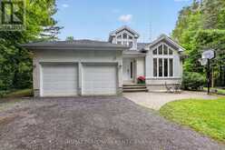 182 DEWAR SIDE ROAD | Ottawa Ontario | Slide Image Two