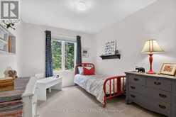 182 DEWAR SIDE ROAD | Ottawa Ontario | Slide Image Thirty-one