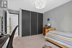 182 DEWAR SIDE ROAD | Ottawa Ontario | Slide Image Thirty-five