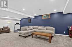182 DEWAR SIDE ROAD | Ottawa Ontario | Slide Image Thirty-eight