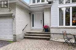 182 DEWAR SIDE ROAD | Ottawa Ontario | Slide Image Three