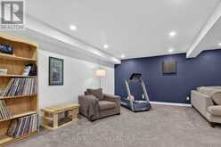 182 DEWAR SIDE ROAD | Ottawa Ontario | Slide Image Forty-one