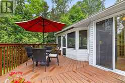 182 DEWAR SIDE ROAD | Ottawa Ontario | Slide Image Forty-four