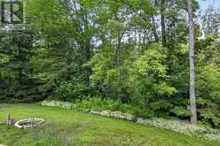 182 DEWAR SIDE ROAD | Ottawa Ontario | Slide Image Forty-seven