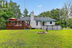 182 DEWAR SIDE ROAD | Ottawa Ontario | Slide Image Forty-eight