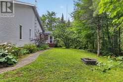 182 DEWAR SIDE ROAD | Ottawa Ontario | Slide Image Forty-nine
