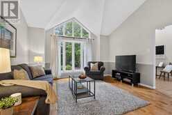 182 DEWAR SIDE ROAD | Ottawa Ontario | Slide Image Nine