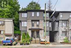 304 RIVERDALE AVENUE | Ottawa Ontario | Slide Image One