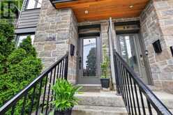 304 RIVERDALE AVENUE | Ottawa Ontario | Slide Image Three